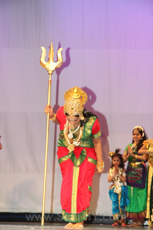 LORDKRISHNA-TORONTO300313SEITHY (396)
